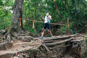 BIB: 
                            <button type="button" onclick="openModal(27725303)" class="btn btn-primary btn-sm float-right btn-popup" data-toggle="modal" data-target=".modal-high-quality">
                        <i class="fas fa-shopping-cart"></i> Add to Cart
                    </button>
                                            <button type="button" onclick="isThisMe(27725303, true)" class="btn btn-success btn-sm float-right btn-popup btn-isme hidden" data-toggle="tooltip" data-placement="bottom" title="นี่คือรูปของคุณใช่ไหม คลิกที่นี่เพื่อเอาเข้าอัลบั้ม">
                        <i class="fas fa-plus"></i> Add to album
                    </button>
                    <button type="button" onclick="isThisMe(27725303, false)" class="btn btn-warning btn-sm float-right btn-popup btn-isnotme hidden">
                        <i class="fas fa-ban"></i> Remove from album
                    </button>